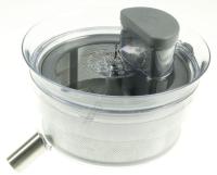 DeLonghi Entsafter                                                    KW715834