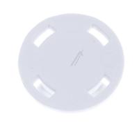 Haier Afdekkap behuizing                                           49049888