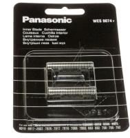 Panasonic Scheerkoppen                                                 WES9074Y