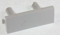 Boschsiemens Knop                                                         00614905