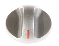 Boschsiemens Drehgriffe                                                   00416535