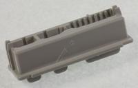 Vestel Halterungen/ halter 42120100