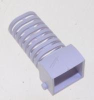 Domena Kabelbinder                                                  500410120