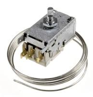 Amica Thermostaten-koelkast                                        8002247