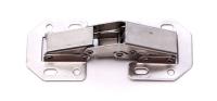 ELECTROLUX / AEG Scharniere 4055458246