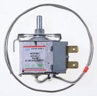 EUNA Thermostaten-koelkast 140100182