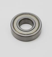 Haier Lager                                                        49115165