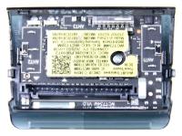 Samsung Wireless lan usb-adapters                                    BN5901341A