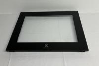 ELECTROLUX / AEG Vitres four exterieur                                        140249203021