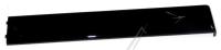 Samsung Behuizingsonderdeel                                          AH6404916A