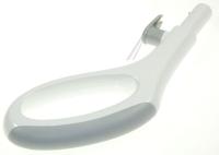 Philips Griff/ bügel                                                 996510073038