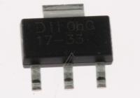 LG Circuits integres                                            EAN54428601