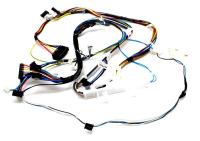 Haier Kabelboom 49052497