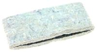 Nilfisk Couvercles/volets/trappes/caches                             107408012
