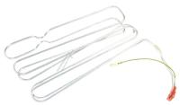ELECTROLUX / AEG Ontdooielementen                                             2262025014