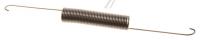 Candyhoover Federn                                                       41903048