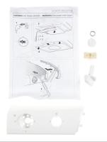 HISENSE/GORENJE Plaatjes                                                     201720