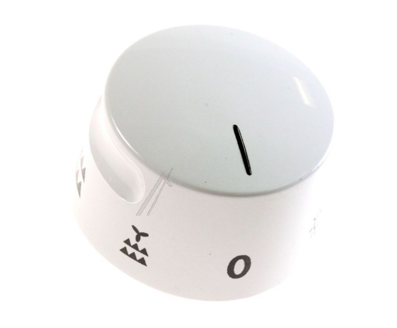 ELECTROLUX / AEG Knop                                                         3425632035