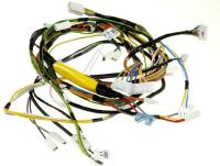 BEKO/GRUNDIG/ARCELIK Kabelboom                                                    C00881113