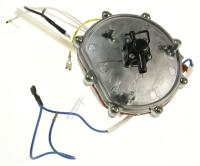 ELECTROLUX / AEG Verwarmingen                                                 4055399556
