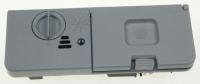 HISENSE/GORENJE Zeepbak                                                      278443