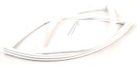 WHIRLPOOL/INDESIT Afdichtrubber koelkast                                       488000665915