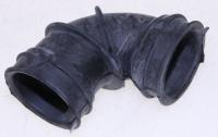 WHIRLPOOL/INDESIT Durites                                                      482000030483