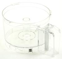 Magimix Mix-becher                                                   17875