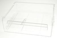 HISENSE/GORENJE Rangements tiroir                                            HK1100124