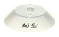 Boschsiemens Embrayages                                                   00622728