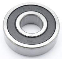 HISENSE/GORENJE Kogellager                                                   HK1922132