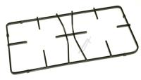 Vestel Grille dessus de plaque                                      37015130