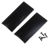 Samsung Logements de couvercle                                       BN9638025A
