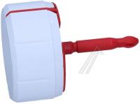 Boschsiemens Draaiknop 00625785