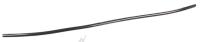 Boschsiemens Afdichting                                                   20004681