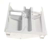 Panasonic Spoelmiddelbak                                               AXW1V605590