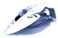 PHILIPS/SAECO Tank                                                         423902275351