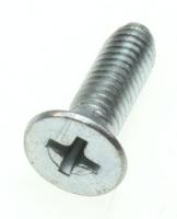 Haier Schroef                                                      49052759