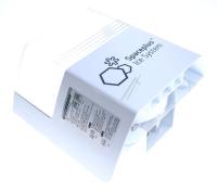 LG Ijsblok bakje                                                AKC73349805