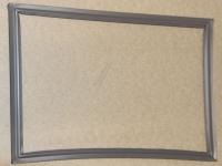 BEKO/GRUNDIG/ARCELIK Manchet                                                      C00933642