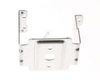 Vestel Pinces de fixation                                           37005128