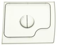 Nivona Klappe/deckel/türen                                          36577