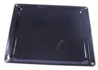 Vestel Plats de four                                                22078540