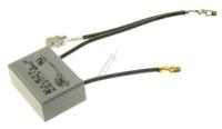 Boschsiemens Condensateurs antiparasites                                  00173804