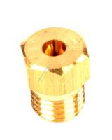Amica Mondstuk                                                     8049325