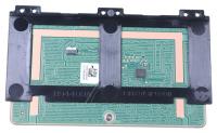 Asus Antenne's                                                    90NX0151R90011