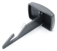 Boschsiemens Knop                                                         00606207