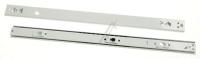 Boschsiemens Geleider/ rails                                              11017658