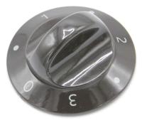 ELECTROLUX / AEG Griff/ bügel                                                 1250256972001