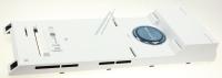 Samsung Deur / klep / deksel                                         DA9716256L